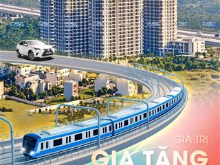 Shophouse 4 tầng mt eastmark city mua trực tiếp cđt chỉ 68tr/m2, chiết khấu đến 9%, sẵn nhà sẵn sổ