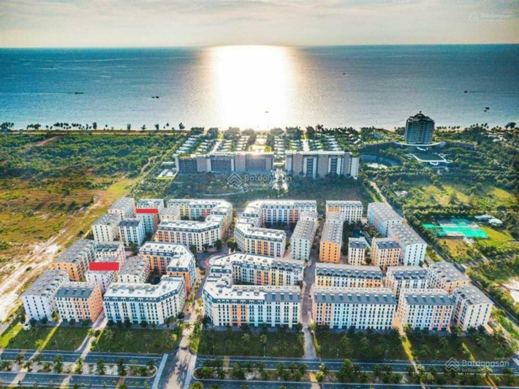 Cần bán nhanh giá siêu tốt hấp dẫn cho căn khách sạn mini 24 phòng