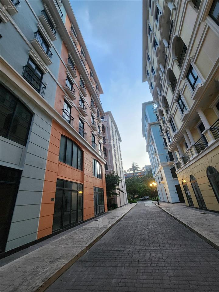 Cần bán nhanh giá siêu tốt hấp dẫn cho căn khách sạn mini 24 phòng