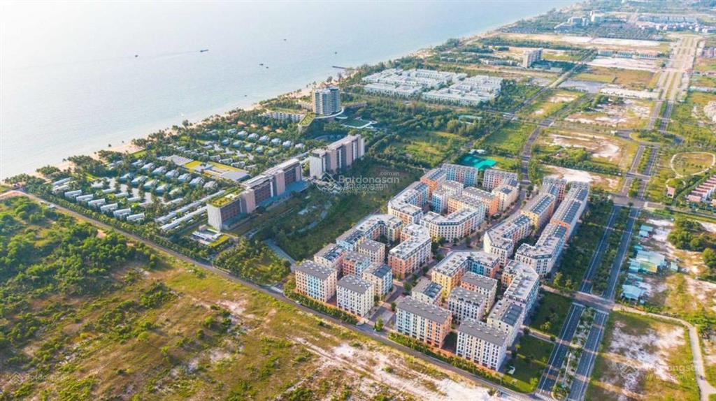 Cần bán nhanh giá siêu tốt hấp dẫn cho căn khách sạn mini 24 phòng