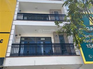 Nhà 4 tầng đường thích quảng đức kđt hà quang ii bán nhanh 16 tỷ  0906 462 ***