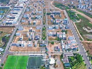 Gói 7 mỹ gia tổng hợp giá tốt nhất thị trường khu đô thị,  0906 462 ***