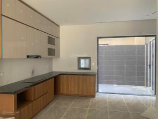 Cho thuê nhà gói 8 mỹ gia giá rẻ chỉ 18tr/tháng (nội thất cơ bản)