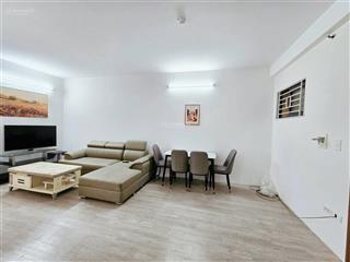 Chung cư hud phước long đầy đủ nội thất giá rẻ chỉ 2tỷ250