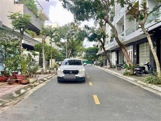 Hà quang ii lô 80m2 sạch đẹp bán nhanh 6.3 tỷ bao cọc