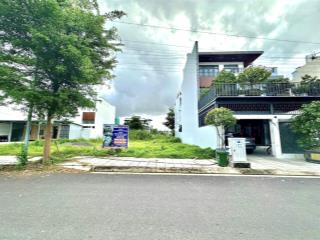 Biệt thự mỹ gia gói 3 gần đường 27m bán nhanh 50tr/m2 bao hết 0906 462 ***