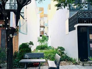 Lô 80m2 sạch đẹp kđt an bình tân sẵn sổ bán nhanh chỉ 5tỷ840 (rẻ nhất thị trường)