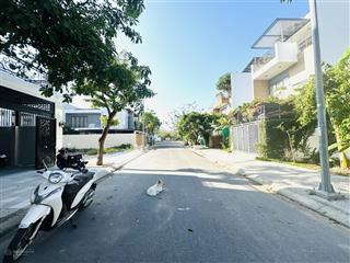 Đường thông gói 5 thái hưng lô hướng đông bán nhanh 5.3 tỷ bao cọc