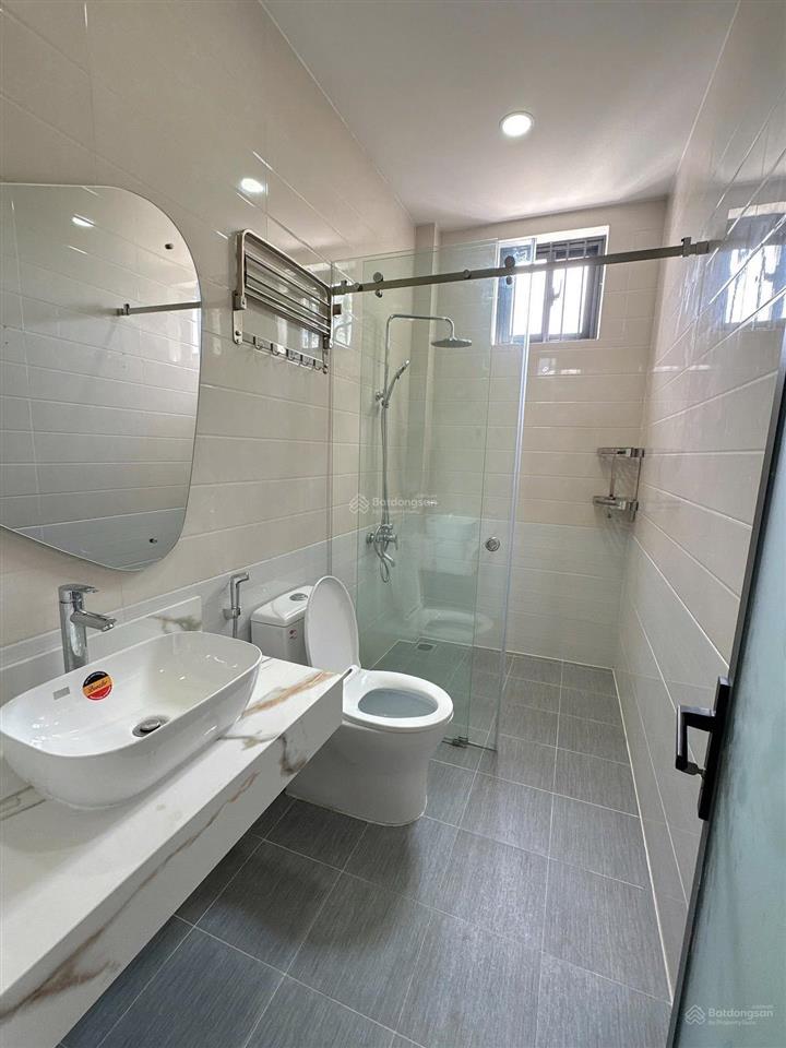 Duy nhất 1 căn hướng đông đường 16m gói 2 mỹ gia đầy đủ nội thất giá 8.3 tỷ