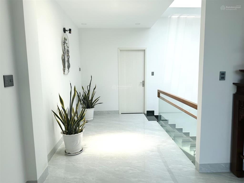 Hàng hiếm, nhà đẹp 3 tầng gói 7 mỹ gia đối diện công viên trục đường 29m bán nhanh 9 tỷ