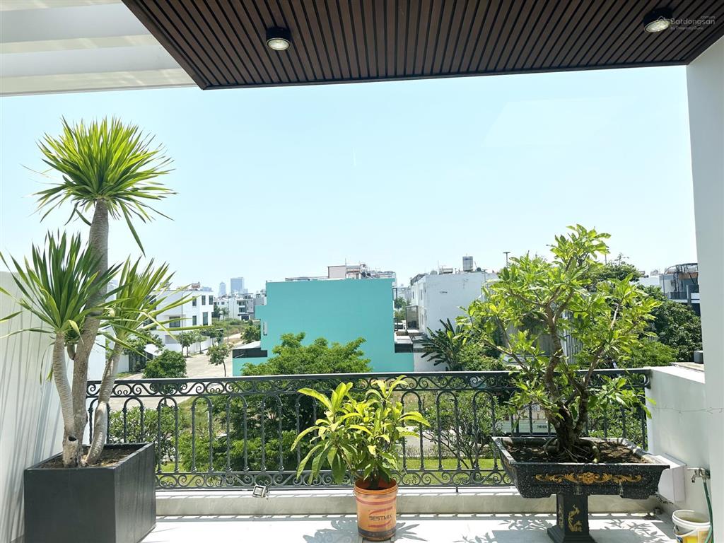 Hàng hiếm, nhà đẹp 3 tầng gói 7 mỹ gia đối diện công viên trục đường 29m bán nhanh 9 tỷ