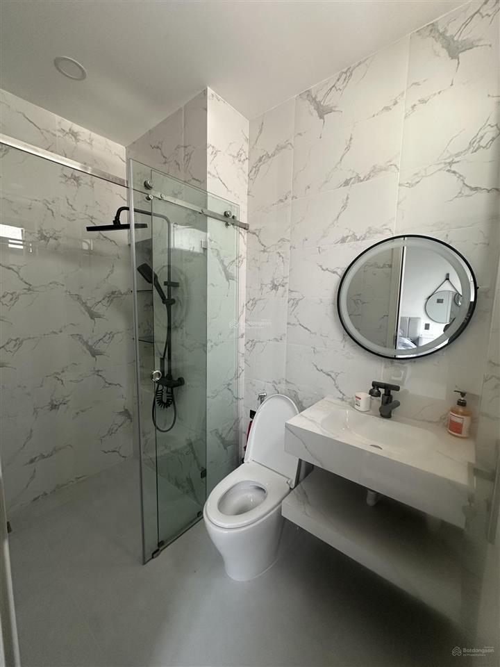 Hàng hiếm, nhà đẹp 3 tầng gói 7 mỹ gia đối diện công viên trục đường 29m bán nhanh 9 tỷ