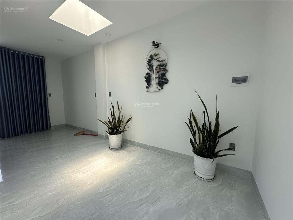 Hàng hiếm, nhà đẹp 3 tầng gói 7 mỹ gia đối diện công viên trục đường 29m bán nhanh 9 tỷ