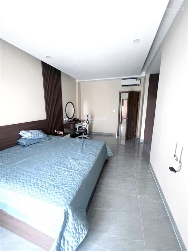 Nhà gói 8 mỹ gia đường 18m hạ bán nhanh chỉ 8 tỷ (đầy đủ nội thất),  0906 462 ***