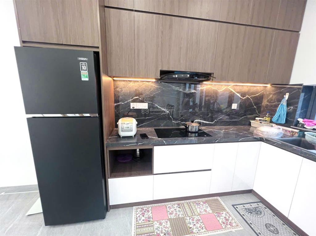 Nhà gói 8 mỹ gia đường 18m hạ bán nhanh chỉ 8 tỷ (đầy đủ nội thất),  0906 462 ***