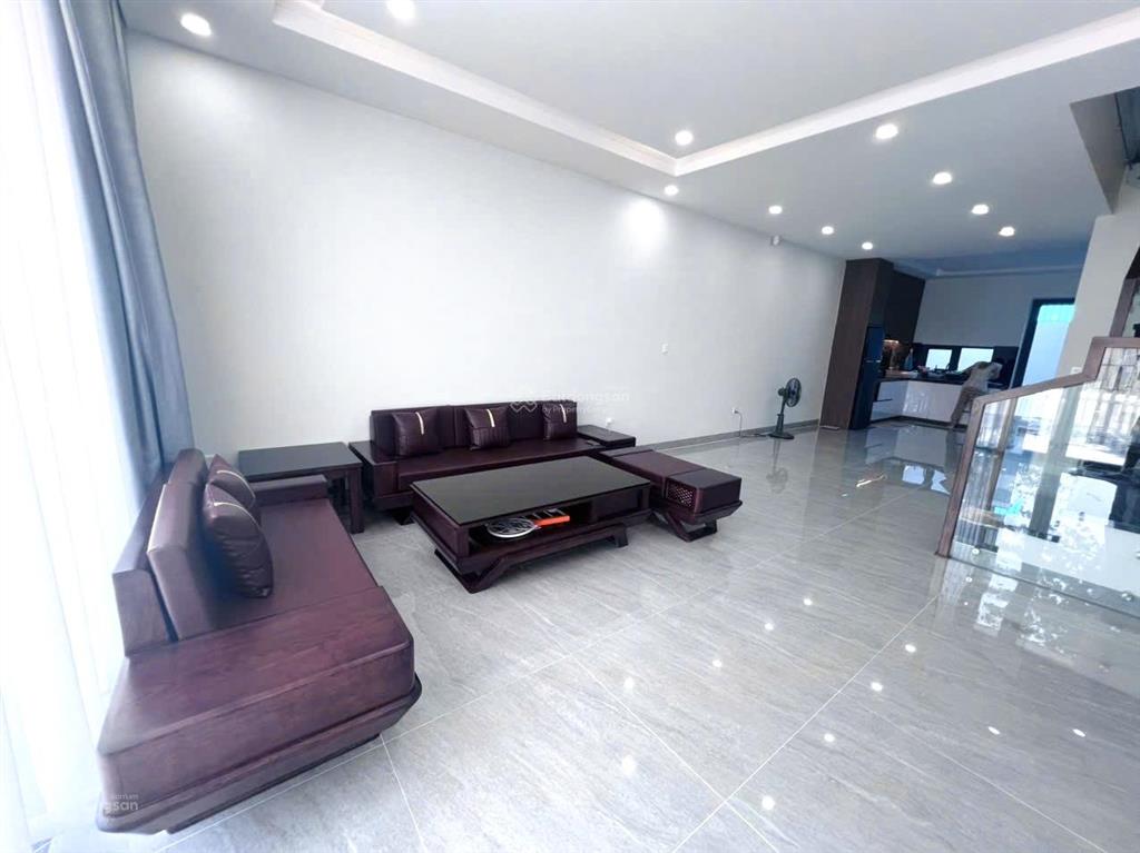 Nhà gói 8 mỹ gia đường 18m hạ bán nhanh chỉ 8 tỷ (đầy đủ nội thất),  0906 462 ***
