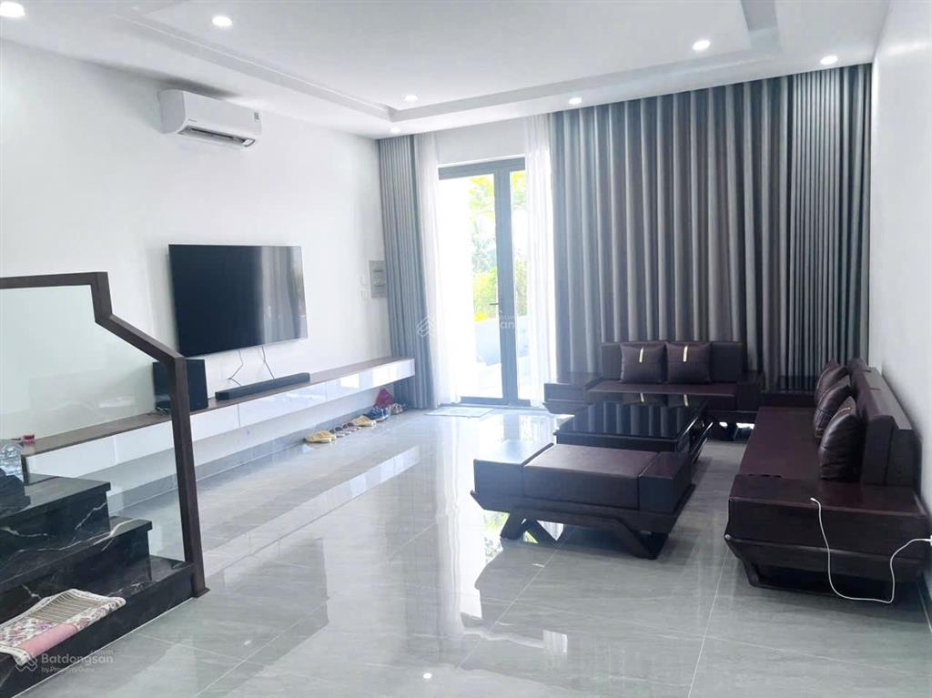 Nhà gói 8 mỹ gia đường 18m hạ bán nhanh chỉ 8 tỷ (đầy đủ nội thất),  0906 462 ***