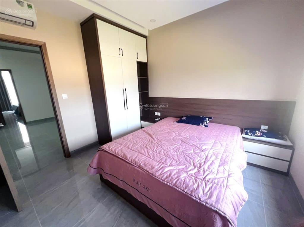 Nhà gói 8 mỹ gia đường 18m hạ bán nhanh chỉ 8 tỷ (đầy đủ nội thất),  0906 462 ***
