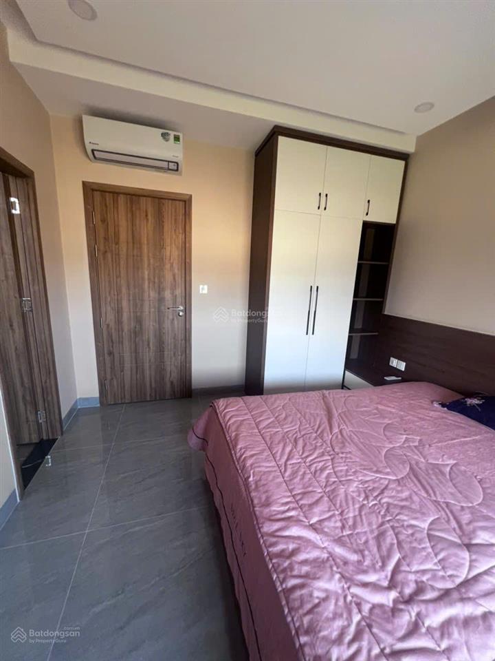 Nhà gói 8 mỹ gia đường 18m hạ bán nhanh chỉ 8 tỷ (đầy đủ nội thất),  0906 462 ***