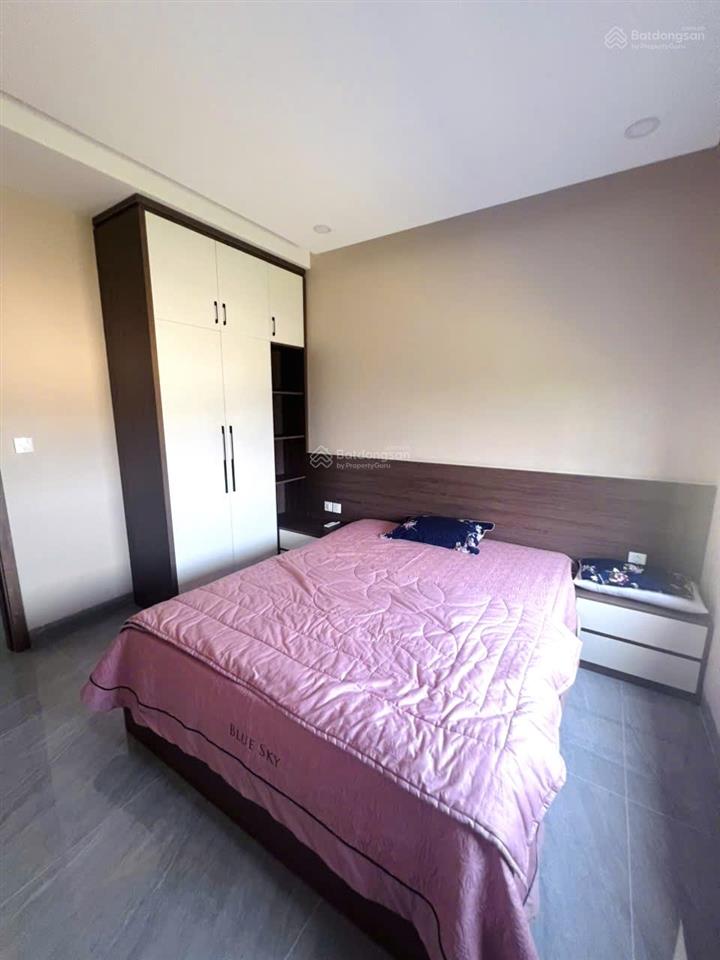 Nhà gói 8 mỹ gia đường 18m hạ bán nhanh chỉ 8 tỷ (đầy đủ nội thất),  0906 462 ***