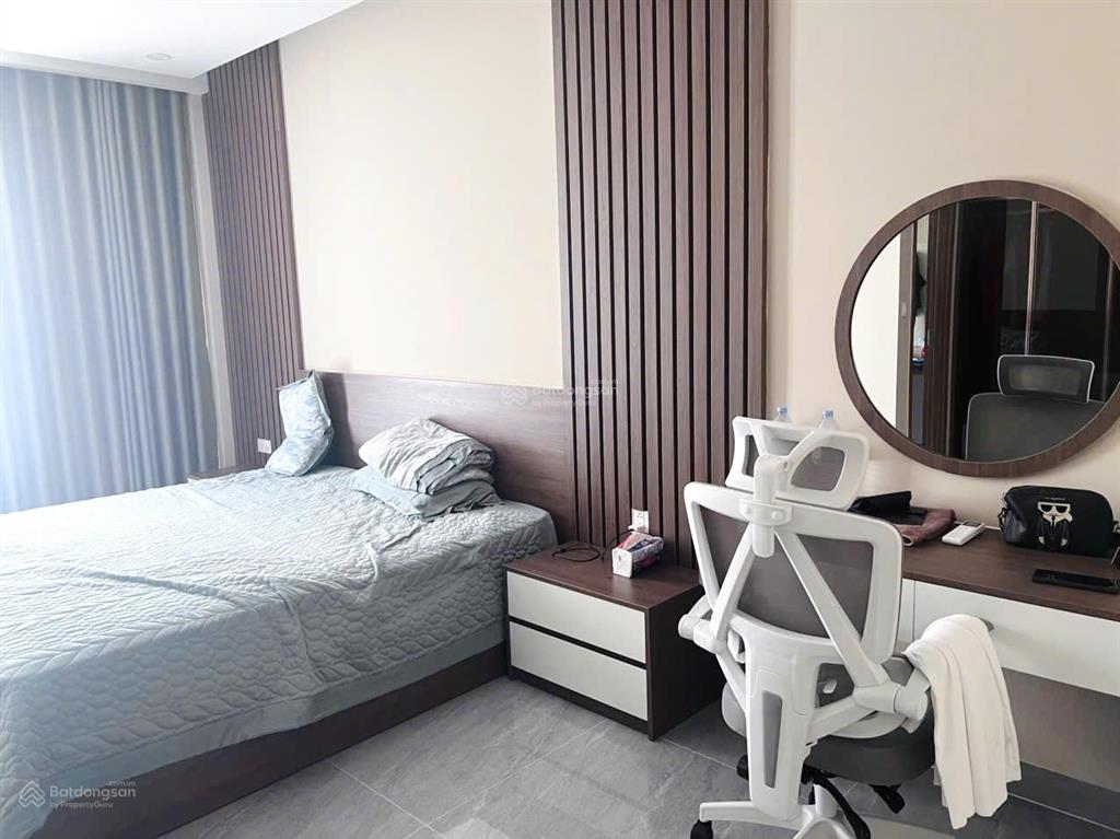 Nhà gói 8 mỹ gia đường 18m hạ bán nhanh chỉ 8 tỷ (đầy đủ nội thất),  0906 462 ***