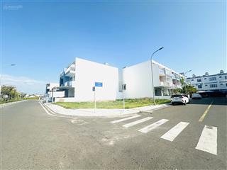 Rẻ nhất thị trườnglô góc gói 8 mỹ gia the capella gần hồ bơi bán nhanh 47tr/m2