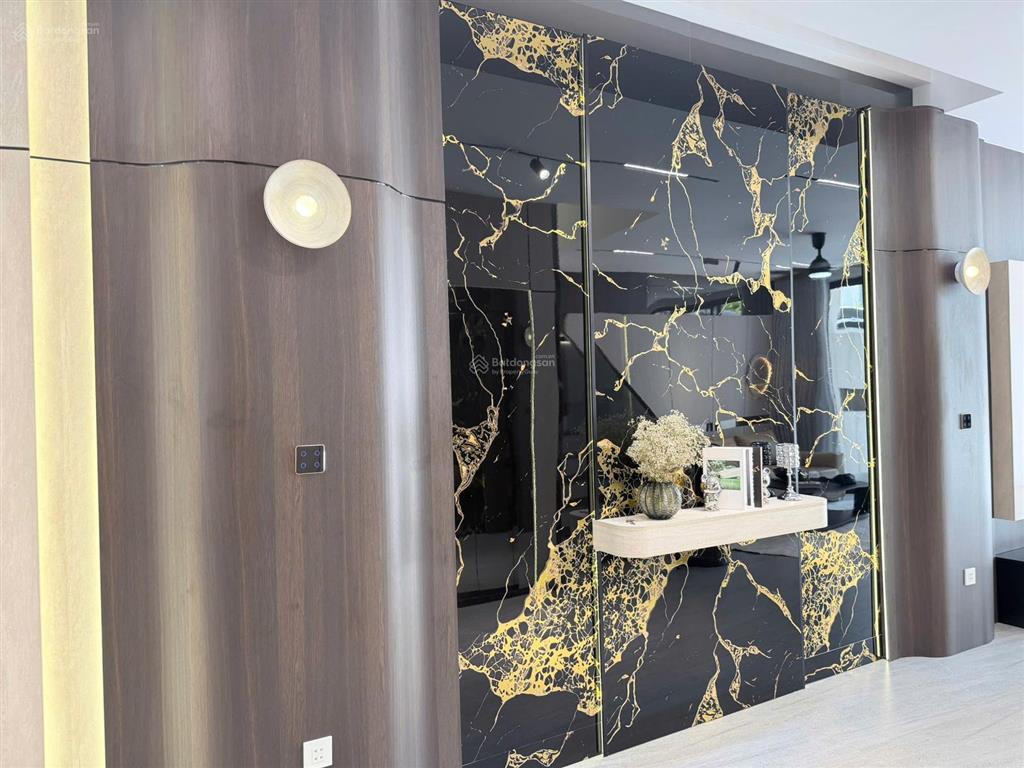 Bán nhà gói 7 mỹ gia nội thất đẹp rẻ nhất thị trường chỉ 8 tỷ 450