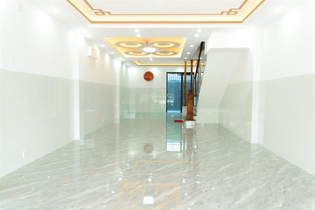 Cho thuê nhà gói 7 mỹ gia đối diện sân banhnhà mới, đẹp cho thuê 25tr/tháng 0906 462 ***