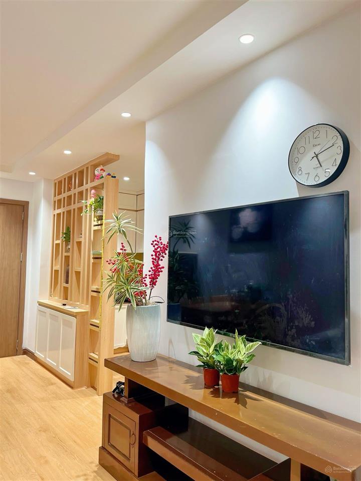 Bán nhanh căn chung cư hud phước long nội thất đẹp chỉ 2tỷ320sổ hồng cá nhân