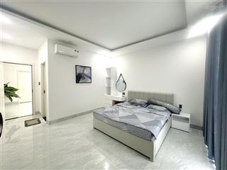 Cho thuê nhà gói 7 mỹ gia, nhà mới đối diện công viên giá 27tr/tháng 0906 462 ***