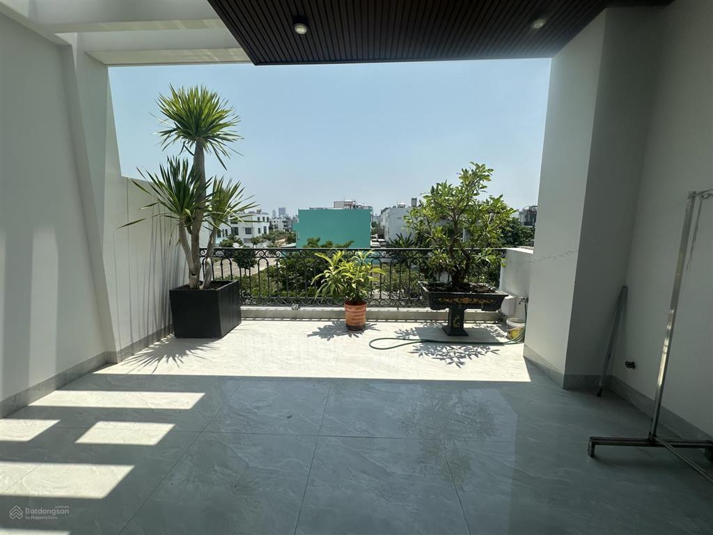 Cho thuê nhà gói 7 mỹ gia, nhà mới đối diện công viên giá 27tr/tháng 0906 462 ***