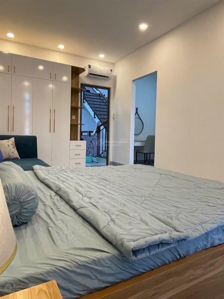 Nhà gói 8 the capella nha trang đường thông giá rẻ chỉ 8 tỷ đầy đủ nội thất đẹp
