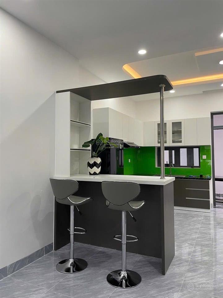 Nhà gói 8 the capella nha trang đường thông giá rẻ chỉ 8 tỷ đầy đủ nội thất đẹp