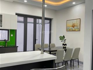Nhà gói 8 the capella nha trang đường thông giá rẻ chỉ 8 tỷ đầy đủ nội thất đẹp