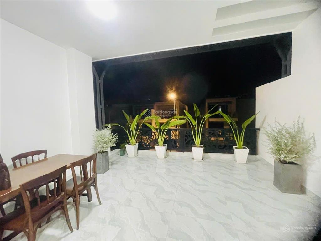 Cho thuê nhà gói 7 mỹ gia, căn nội thất đẹp giá 27 triệu/tháng,  0906 462 ***