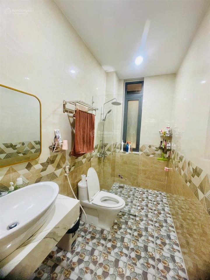 Cho thuê nhà gói 7 mỹ gia, căn nội thất đẹp giá 27 triệu/tháng,  0906 462 ***