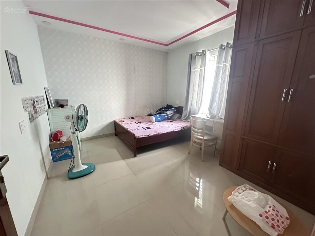 Căn góc phước long a nội thất đầy đủ bán nhanh 10 tỷ 0906 462 ***