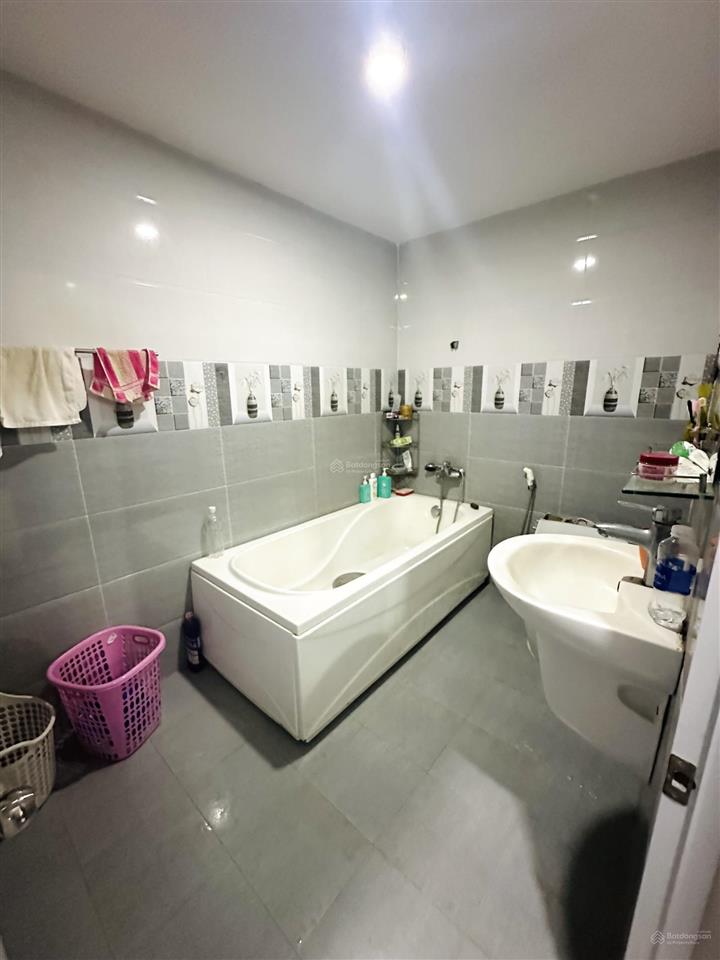 Căn góc phước long a nội thất đầy đủ bán nhanh 10 tỷ 0906 462 ***