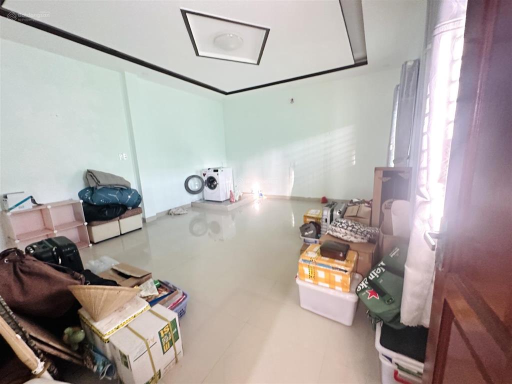 Căn góc phước long a nội thất đầy đủ bán nhanh 10 tỷ 0906 462 ***