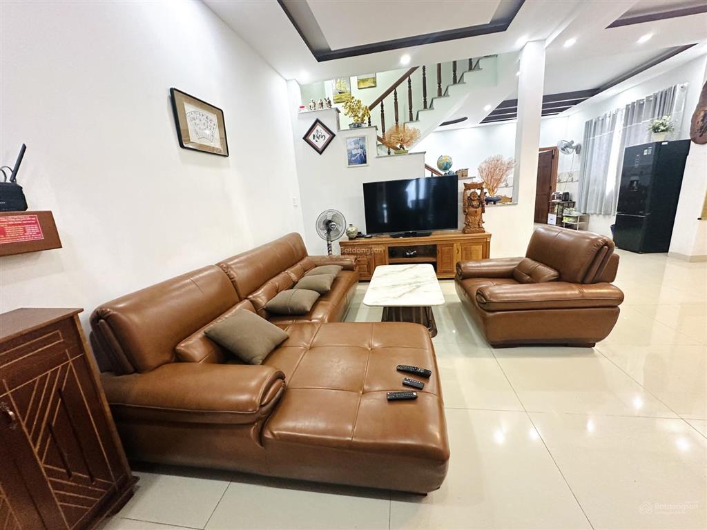 Căn góc phước long a nội thất đầy đủ bán nhanh 10 tỷ 0906 462 ***