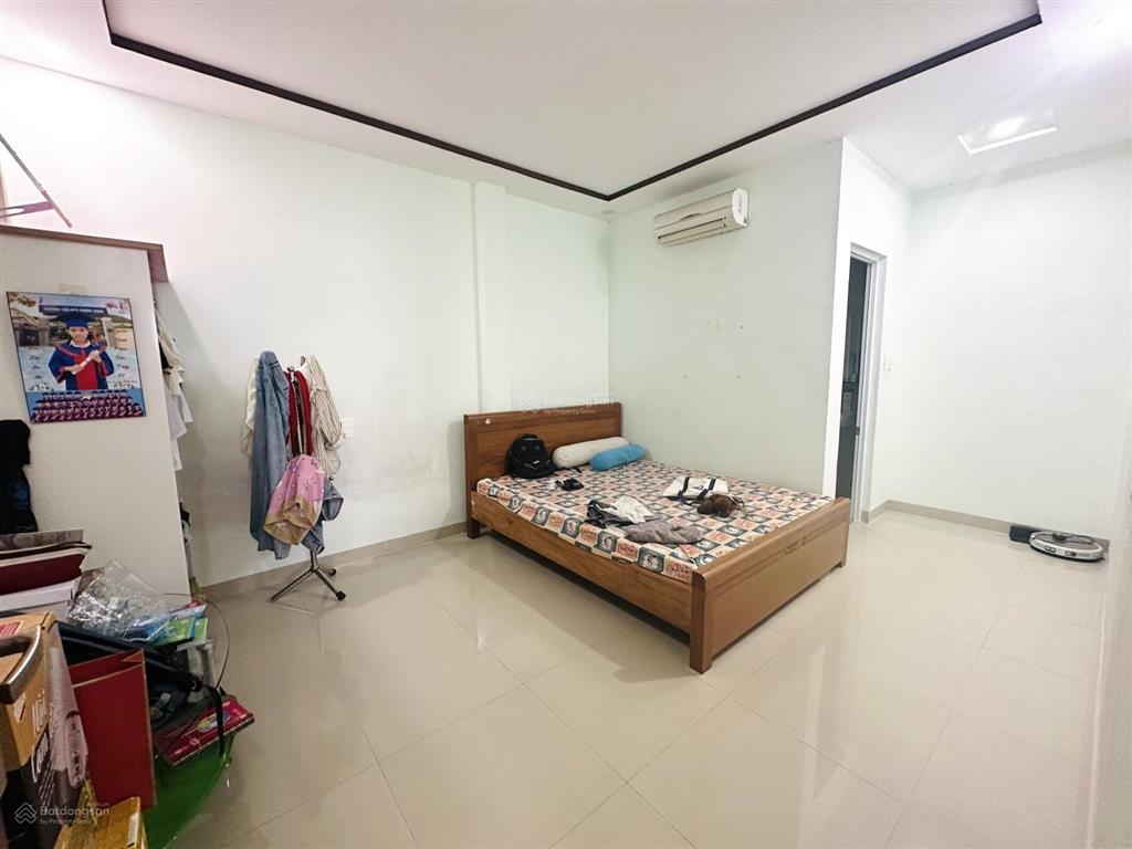 Căn góc phước long a nội thất đầy đủ bán nhanh 10 tỷ 0906 462 ***