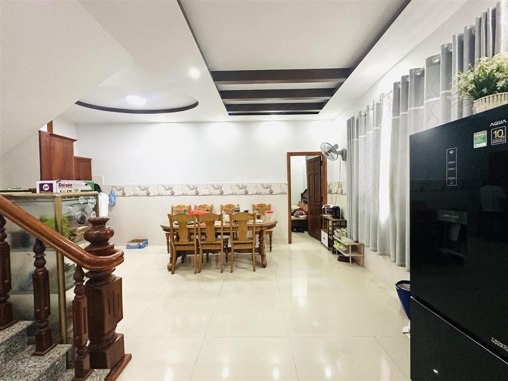 Căn góc phước long a nội thất đầy đủ bán nhanh 10 tỷ 0906 462 ***