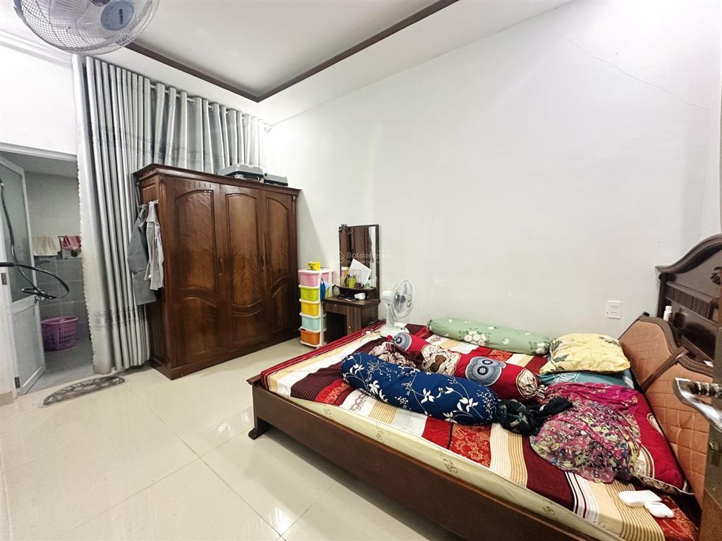 Căn góc phước long a nội thất đầy đủ bán nhanh 10 tỷ 0906 462 ***