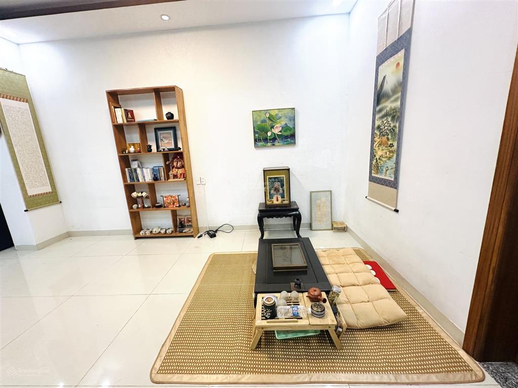 Căn góc phước long a nội thất đầy đủ bán nhanh 10 tỷ 0906 462 ***
