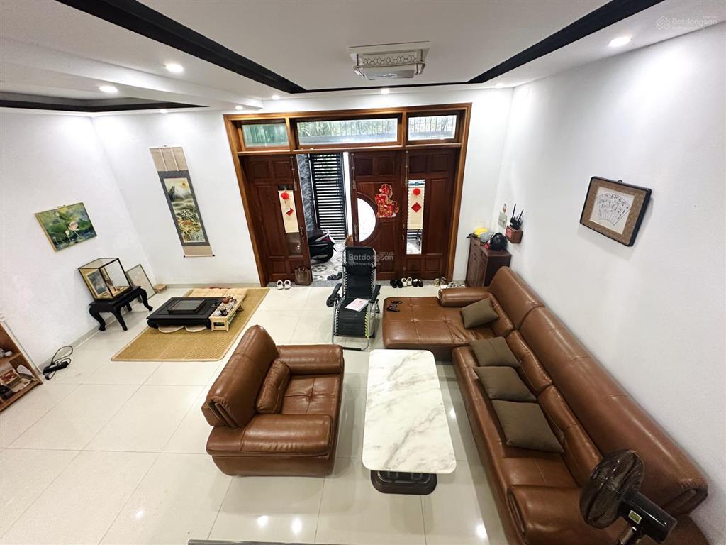 Căn góc phước long a nội thất đầy đủ bán nhanh 10 tỷ 0906 462 ***