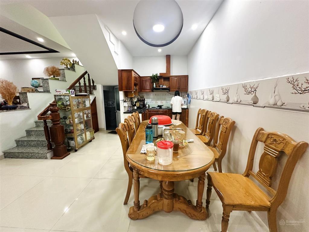Căn góc phước long a nội thất đầy đủ bán nhanh 10 tỷ 0906 462 ***