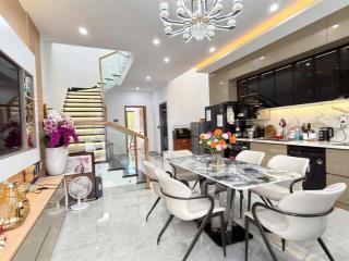 Cho thuê nhà kđt mỹ gia đầy đủ nội thất đẹp giá 25 triệu