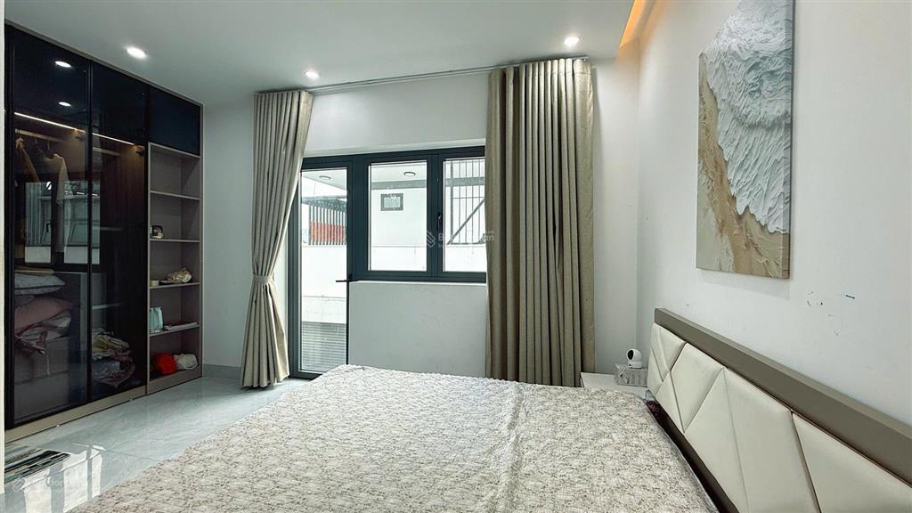 Cho thuê nhà kđt mỹ gia đầy đủ nội thất đẹp giá 25 triệu