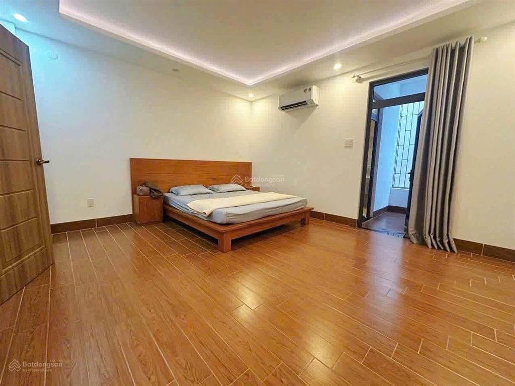 Cho thuê nhà kđt phước long a đầy đủ nội thất giá 18 triệu