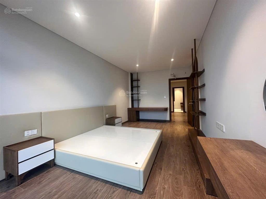 Gói 8 mỹ gia căn gần hồ bơi có nội thất giá bán nhanh chỉ 7,5 tỷ (giá hời thị trường)
